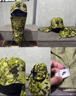 (Category: ) located in . Submitted by stockedclothing047 (Listing ID 1466746252, Image 1). Description: .