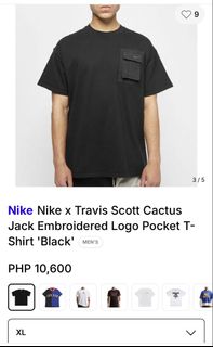 (Category: ) located in . Submitted by coolphoenix.0 (Listing ID 1466598789, Image 1). Description: .