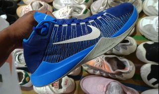 (Category: ) located in . Submitted by retroshoesphilippines (Listing ID 1466702999, Image 1). Description: .