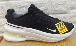 （分類：）位於 。 由 f.x.sports 提交（商品編號 1466643305，圖片 1）。簡介： 。