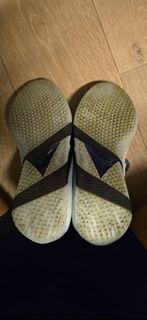 （分類：）位於 。 由 bfirieoew 提交（商品編號 1466727527，圖片 1）。簡介： 。