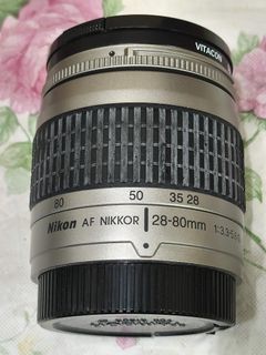 （分類：）位於 。 由 fatfat001 提交（商品編號 1466714409，圖片 1）。簡介： 。