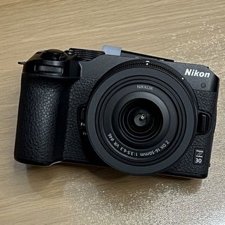（分類：）位於 。 由 coffeefoto 提交（商品編號 1466730814，圖片 1）。簡介： 。