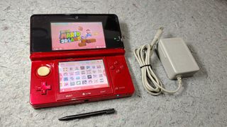 (Category: ) located in . Submitted by vonmapa (Listing ID 1466652015, Image 1). Description: .