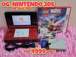 (Category: ) located in . Submitted by waynewayne2 (Listing ID 1466568343, Image 1). Description: .