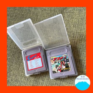 （分類：）位於 。 由 milomilomilomilo 提交（商品編號 1466656220，圖片 1）。簡介： 。