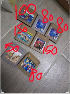 （分類：）位於 。 由 pccheuk 提交（商品編號 1465992153，圖片 1）。簡介： 。