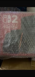 （分類：）位於 。 由 aria123444 提交（商品編號 1466729546，圖片 1）。簡介： 。