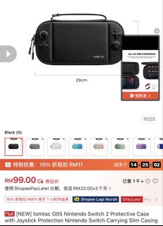 (Category: ) located in . Submitted by uncle.0 (Listing ID 1466571273, Image 1). Description: .