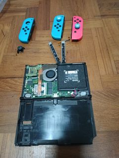 (Category: ) located in . Submitted by hus0086 (Listing ID 1466722522, Image 1). Description: .