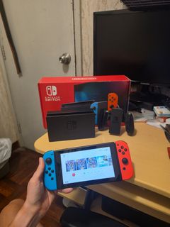 （分類：）位於 。 由 kennyjaigogo 提交（商品編號 1466752025，圖片 1）。簡介： 。