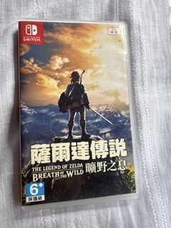 （分類：）位於 。 由 wishtreee 提交（商品編號 1466566910，圖片 1）。簡介： 。