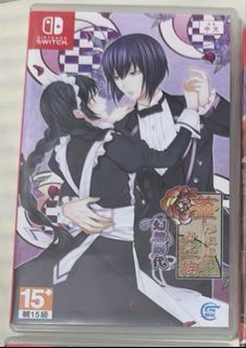 （分類：）位於 。 由 Risa_Li 提交（商品編號 1466687147，圖片 1）。簡介： 。