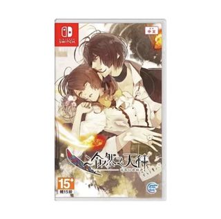 （分類：）位於 。 由 Risa_Li 提交（商品編號 1466732562，圖片 1）。簡介： 。