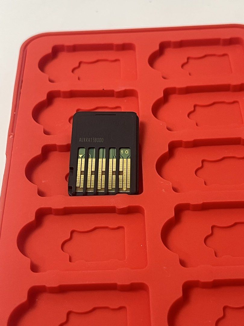 Nintendo Switch – Cooking Mama: Cookstar (Category: Nintendo) located in Pasig City. Submitted by tjfindspreloveditems (Listing ID 1466722771, Image 2). Description: 🎮 For Sale: Nintendo Switch – Cooking Mama: Cookstar 💰 Price: ₱990 Condition: ✔️ Fully working ✔️ Tested and playable ✔️ Authentic Nintendo Switch cartridge ✔️ Excellent condition ✔️ Like new 📍 Meetup / Pickup: Ortigas area 🚚 Delivery: Lalamove / Grab / LBC available 👉 Buyer sho