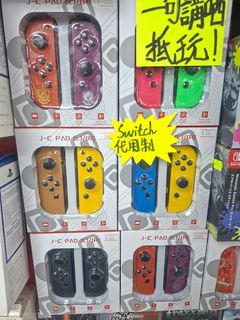 （分類：）位於 。 由 jerry0019 提交（商品編號 1466620281，圖片 1）。簡介： 。