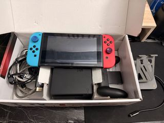 (Category: ) located in . Submitted by gabalabalobo (Listing ID 1466644541, Image 1). Description: .