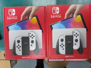 （分類：）位於 。 由 sam.sui 提交（商品編號 1466617475，圖片 1）。簡介： 。