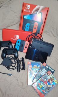 (Category: ) located in . Submitted by bluberycapop (Listing ID 1466692976, Image 1). Description: .