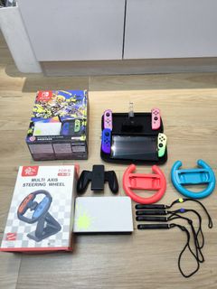 （分類：）位於 。 由 sum609213998 提交（商品編號 1466727994，圖片 1）。簡介： 。
