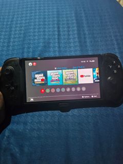 (Category: ) located in . Submitted by ronaldo1401 (Listing ID 1466581241, Image 1). Description: .