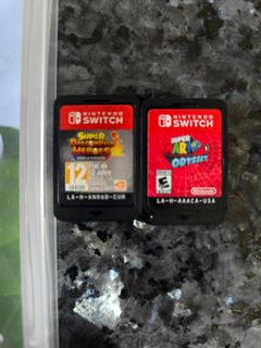 (Category: ) located in . Submitted by chang.soonluen (Listing ID 1466672251, Image 1). Description: .