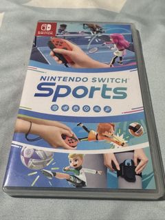 (Category: ) located in . Submitted by maxhazard (Listing ID 1466672625, Image 1). Description: .
