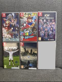 (Category: ) located in . Submitted by skygaming (Listing ID 1463932683, Image 1). Description: .