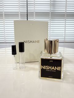 (Category: ) located in . Submitted by zscents (Listing ID 1459023719, Image 1). Description: .