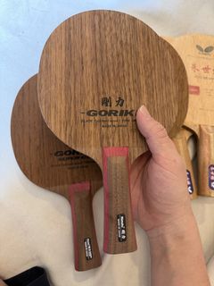 （分類：）位於 。 由 peterchan503 提交（商品編號 1466598940，圖片 1）。簡介： 。