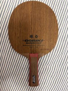 （分類：）位於 。 由 peterchan503 提交（商品編號 1466599159，圖片 1）。簡介： 。