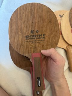 （分類：）位於 。 由 peterchan503 提交（商品編號 1466598805，圖片 1）。簡介： 。