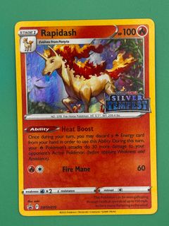(Category: ) located in . Submitted by h4nted (Listing ID 1466742965, Image 1). Description: .