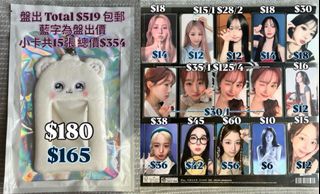 （分類：）位於 。 由 p.qqq 提交（商品編號 1466711453，圖片 1）。簡介： 。