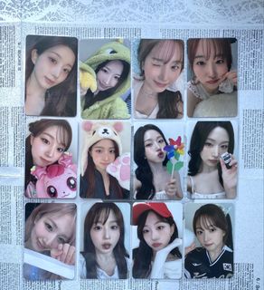 （分類：）位於 。 由 baekiesol 提交（商品編號 1466614880，圖片 1）。簡介： 。
