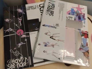 （分類：）位於 。 由 happymori 提交（商品編號 1466638464，圖片 1）。簡介： 。