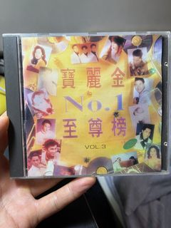 （分類：）位於 。 由 tong987 提交（商品編號 1466613053，圖片 1）。簡介： 。