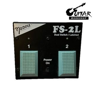 (Category: ) located in . Submitted by guitarworkshop (Listing ID 1466618661, Image 1). Description: .