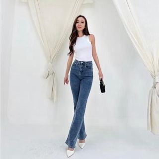 (Kategori: ) berada di . Dikirim oleh rin100 (ID iklan 1466750281, Gambar 1). Deskripsi: .