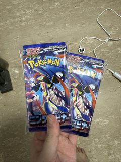 (Category: ) located in . Submitted by authentic_tcg (Listing ID 1466724130, Image 1). Description: .