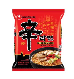 （分類：）位於 。 由 HongKongShopper 提交（商品編號 1466773665，圖片 1）。簡介： 。