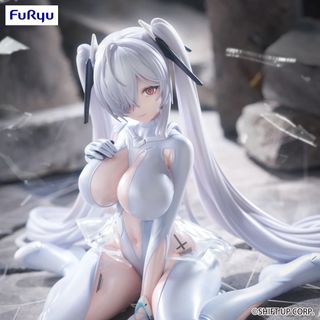 （分類：）位於 。 由 toystoreis 提交（商品編號 1466773245，圖片 1）。簡介： 。
