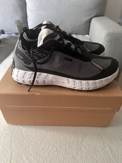 (Category: ) located in . Submitted by vansboy69 (Listing ID 1466619640, Image 1). Description: .