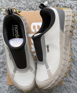 (Category: ) located in . Submitted by shoeplug.ph (Listing ID 1466649753, Image 1). Description: .