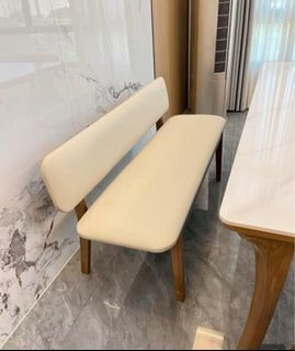 (Category: ) located in . Submitted by xinjieeeeee (Listing ID 1466658288, Image 1). Description: .