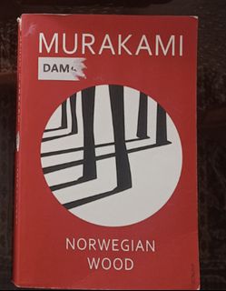 （分類：）位於 。 由 minimalistico 提交（商品編號 1466565607，圖片 1）。簡介： 。