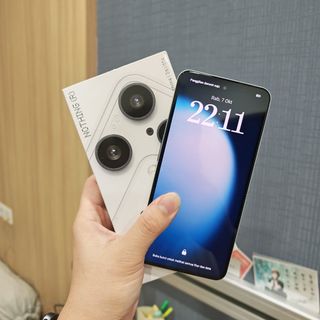 (Category: ) located in . Submitted by techniqtion (Listing ID 1466612596, Image 1). Description: .