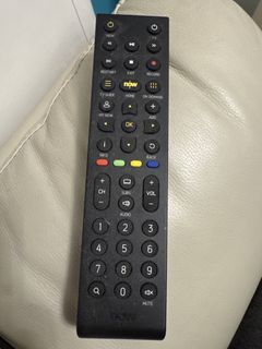 （分類：）位於 。 由 mandy__12 提交（商品編號 1466720553，圖片 1）。簡介： 。