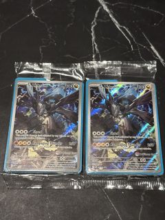 (Category: ) located in . Submitted by seajayhedge (Listing ID 1466748223, Image 1). Description: .