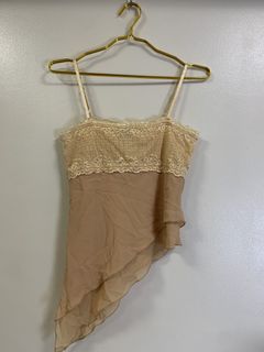 (Category: ) located in . Submitted by 2ndbase.dvo.ii (Listing ID 1466599224, Image 1). Description: .